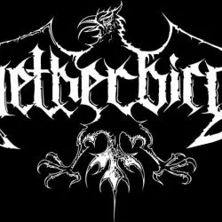 Netherbird