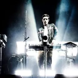 Netsky