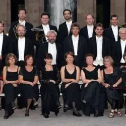 Neue Düsseldorfer Hofmusik