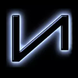 Neversin
