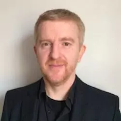 Newton Armstrong