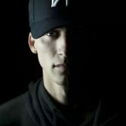 NF