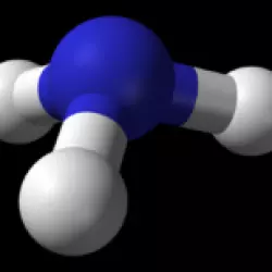 NH3