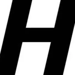 NHK