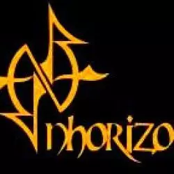 Nhorizon