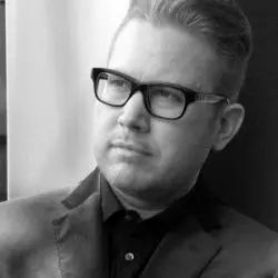 Nicholas Söderlund