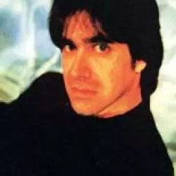 Nick Pagan