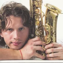 Nick Vintskevich