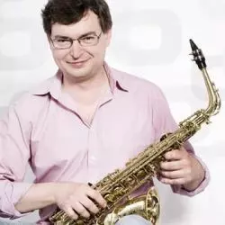 Nico Lohmann