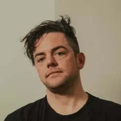 Nico Muhly