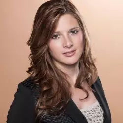 Nicol Stuffer