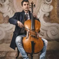 Nicola Brovelli