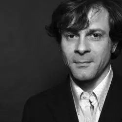 Nicola Conte