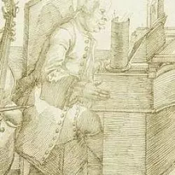 Nicola Logroscino