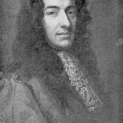 Nicola Matteis