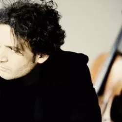Nicolas Altstaedt
