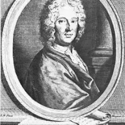 Nicolas Bernier