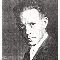 Nicolas Obouchow