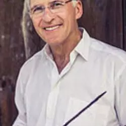 Nicolás Pasquet