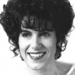 Nicole Tibbels