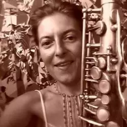 Nicoletta Manzini