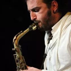 Nicolò Ricci