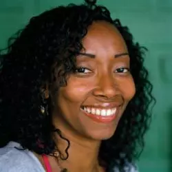 Nidia Sophia Gongora Bonilla