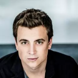 Niels Destadsbader