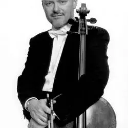 Niels Ullner