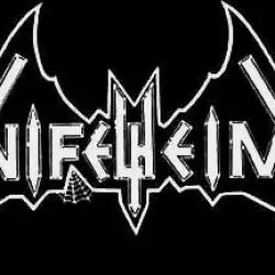 Nifelheim