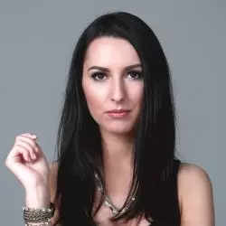 Nifra