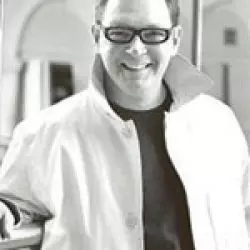 Nigel Cliffe