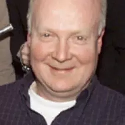 Nigel Hess