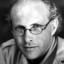 Nigel Westlake