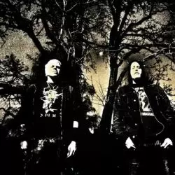 Nightfell