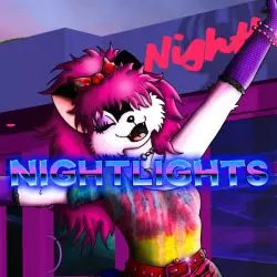 NightLights