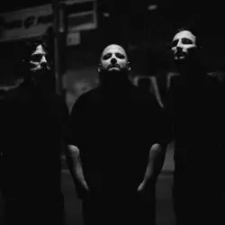 Nightmarer