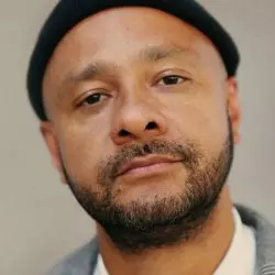 Nightmares On Wax