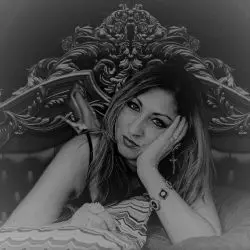 Nightqueen