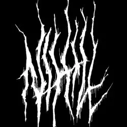 Nihill