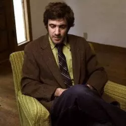 Nik Freitas