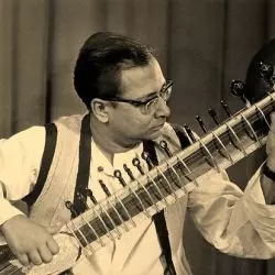 Nikhil Banerjee
