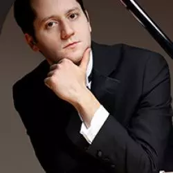 Nikita Mndoyants