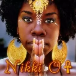 Nikki-O