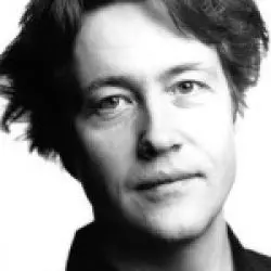 Niklas Brommare