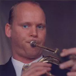 Niklas Eklund