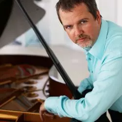 Niklas Sivelöv