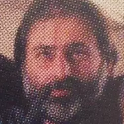 Nikolaos Samaltanos