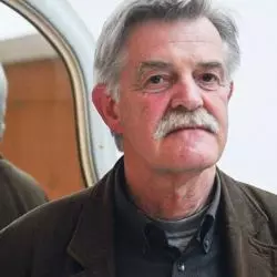 Nikolaus Brass