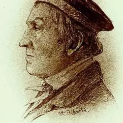 Nikolaus Kraft